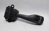 BMW Windshield Wiper Switch for Cars w Rear Wiper 1999-2006 E39 E46 X3 USED OEM