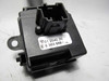 BMW Windshield Wiper Switch for Cars w Rear Wiper 1999-2006 E39 E46 X3 USED OEM
