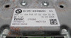 BMW E60 5-Series E63 Right Front Pass Door Control Module Computer 2004-2006 OEM