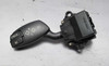 BMW E60 5-Series E63 Turn Signal Switch Stalk Column Check BC 2004-2006 USED OEM