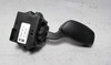 BMW E60 5-Series E63 Turn Signal Switch Stalk Column Check BC 2004-2006 USED OEM
