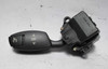 BMW E60 5-Series E63 E64 Cruise Control Switch Stalk Lever 2004-2006 USED OEM