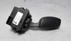 BMW E60 5-Series E63 E64 Cruise Control Switch Stalk Lever 2004-2006 USED OEM