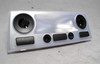 BMW E60 5-Series Interior Headliner Map Reading Light Housing 2004-2010 USED OEM