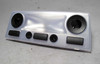 BMW E60 5-Series Interior Headliner Map Reading Light Housing 2004-2010 USED OEM