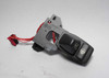BMW E60 5-Series E63 Steering Column Wheel Adjustment Switch Heater 2004-2010 OE
