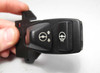 BMW E60 5-Series E63 Steering Column Wheel Adjustment Switch Heater 2004-2010 OE