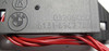 BMW E60 5-Series E63 Steering Column Wheel Adjustment Switch Heater 2004-2010 OE