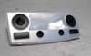 BMW E60 5-Series Rear Interior Map Reading Articulated Lamp Light 2004-2010 USED