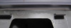 BMW E60 5-Series Rear Interior Map Reading Articulated Lamp Light 2004-2010 USED