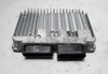 BMW N62 N62N V8 Engine Valve Timing Valvetronic Control Module VVT ECU 2004-2010