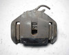 BMW E60 5-Series E63 V8 Right Front Drivers Brake Caliper w Carrier 2004-2010 OE