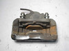 BMW E60 5-Series E63 V8 Right Front Drivers Brake Caliper w Carrier 2004-2010 OE