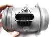 BMW N62 V8 4.4L Engine Hot-Film Mass Intake Air Flow Meter Sensor MAF 2004-2006