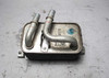 BMW E60 E63 Automatic Transmission Oil Cooler Heat Exchanger 2004-2005 OEM USED