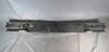 BMW E60 E61 5-Series Rear Bumper Reinforcement Bar Rebar 2004-2010 USED