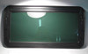 BMW E60 5-Series Sunroof Moonroof Exterior Glass Panel Factory 2004-2010 USED