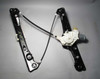 BMW E90 E91 Sedan Touring Left Front Window Regulator Lifter 2006-2012 USED OEM