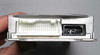 BMW 2008-2010 Bluetooth Wireless Telematics Control Unit Module TCU GSM 4-Ports
