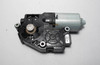 BMW E90 E92 E82 E63 Sunroof Moonroof Slide-Back Drive Motor 2004-2013 USED OEM