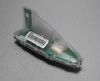 OEM BMW 2006-2013 3-Series 1-Series Shark Fin Radio Antenna E82 E90 E92 F30 USED