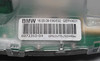 OEM BMW 2006-2013 3-Series 1-Series Shark Fin Radio Antenna E82 E90 E92 F30 USED