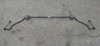 BMW E90 E92 E93 3-Series Rear Anti-Sway Stabilizer Bar 2006-2013 6 Cyl OEM USED