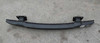 BMW E90 E91 3-Series 4-Door Rear Bumper Carrier Reinforcement Rebar 2006-2012 OE