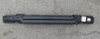 BMW E90 E91 3-Series 4-Door Rear Bumper Carrier Reinforcement Rebar 2006-2012 OE