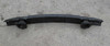 BMW E90 E91 3-Series 4-Door Rear Bumper Carrier Reinforcement Rebar 2006-2012 OE