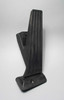 BMW 2004-2012 Gas Accelerator Pedal Auto SMG DCT Transmission E60 E90 Z4 F01