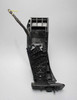 BMW 2004-2012 Gas Accelerator Pedal Auto SMG DCT Transmission E60 E90 Z4 F01
