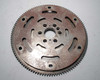 BMW N51 N52 6-Cylinder Automatic Transmission Flywheel Flexplate 2006-2013 USED