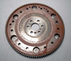 BMW N51 N52 6-Cylinder Automatic Transmission Flywheel Flexplate 2006-2013 USED