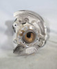 BMW 2006-2013 3-Series 1-Series Z4 Right Front Wheel Hub Bearing Knuckle USED OE