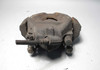 BMW E90 E92 328i 328xi Right Front Brake Caliper and Carrier 2008-2013 USED OEM
