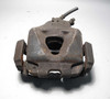 BMW E90 E92 328i 328xi Right Front Brake Caliper and Carrier 2008-2013 USED OEM