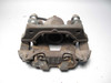 BMW E90 E92 328i 328xi Right Front Brake Caliper and Carrier 2008-2013 USED OEM
