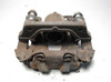 BMW E90 E92 328i 328xi Left Front Brake Caliper and Carrier 2008-2013 USED OEM