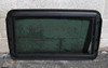 BMW E90 3-Series 4-Door Moonroof Sunroof Exterior Glass Panel 2006-2011 USED OEM