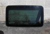 BMW E90 3-Series 4-Door Moonroof Sunroof Exterior Glass Panel 2006-2011 USED OEM