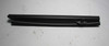 BMW E53 X5 SAV Left Rear Quarter Window Roller Sun Shade Blind 2000-2006 USED OE