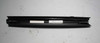 BMW E53 X5 SAV Left Rear Quarter Window Roller Sun Shade Blind 2000-2006 USED OE