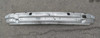 BMW E39 5-Series Touring Wagon Rear Bumper Rebar Reinforcement Bar 1999-2003 OEM