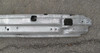 BMW E39 5-Series Touring Wagon Rear Bumper Rebar Reinforcement Bar 1999-2003 OEM