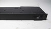 BMW E53 X5 SAV Dashboard Console Switch Unit Seat Heat HDC DSC 2001-2004 USED