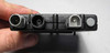 BMW E53 X5 SAV Radio Antenna Amplifier Trap Circuit 2001-2006 USED OEM 6906070