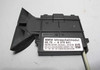 BMW E53 X5 SAV Ultrasonic Roof Ceiling Alarm Module Sensor 2000-2004 USED OEM