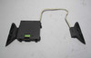 BMW E53 X5 SAV Ultrasonic Roof Ceiling Alarm Module Sensor 2000-2004 USED OEM