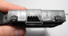 BMW E53 X5 SAV Ultrasonic Roof Ceiling Alarm Module Sensor 2000-2004 USED OEM